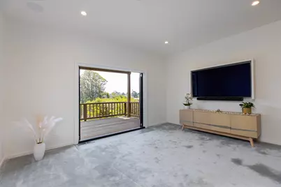 92 Frederick St A, Santa Cruz, CA 95062 - Photo 30