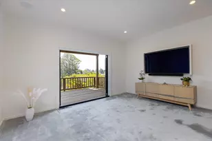 92 Frederick St A, Santa Cruz, CA 95062 - Photo 30