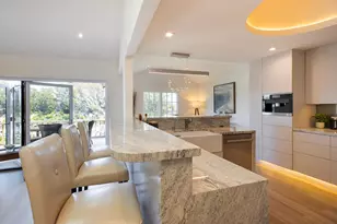 92 Frederick St A, Santa Cruz, CA 95062 - Photo 20