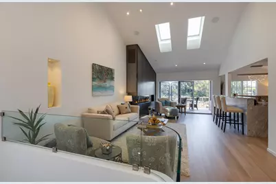 92 Frederick St A, Santa Cruz, CA 95062 - Photo 8