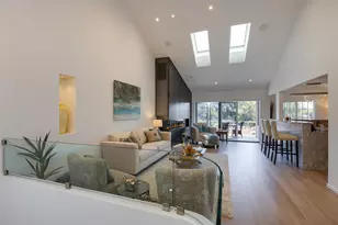 92 Frederick St A, Santa Cruz, CA 95062 - Photo 8