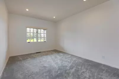 92 Frederick St A, Santa Cruz, CA 95062 - Photo 36