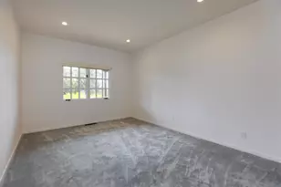 92 Frederick St A, Santa Cruz, CA 95062 - Photo 36