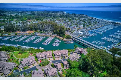 92 Frederick St A, Santa Cruz, CA 95062 - Photo 4