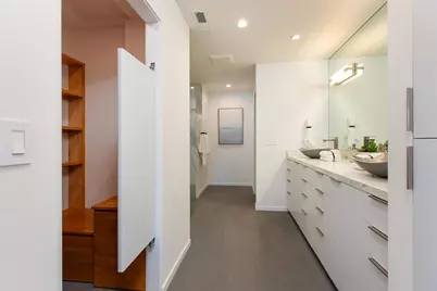 92 Frederick St A, Santa Cruz, CA 95062 - Photo 24