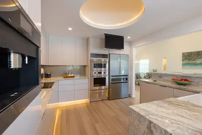 92 Frederick St A, Santa Cruz, CA 95062 - Photo 18