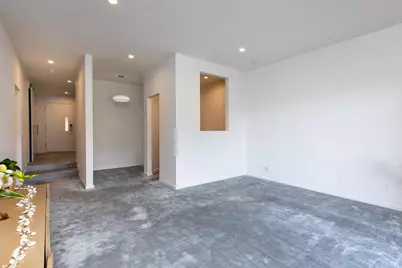 92 Frederick St A, Santa Cruz, CA 95062 - Photo 32