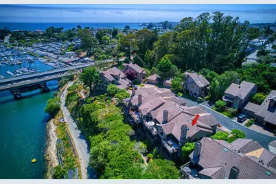 92 Frederick St A, Santa Cruz, CA 95062 - Photo 40