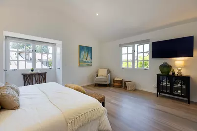 92 Frederick St A, Santa Cruz, CA 95062 - Photo 22