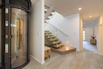 92 Frederick St A, Santa Cruz, CA 95062 - Photo 6