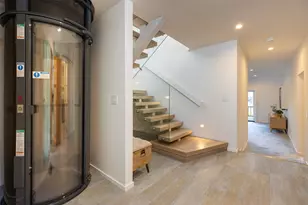 92 Frederick St A, Santa Cruz, CA 95062 - Photo 6