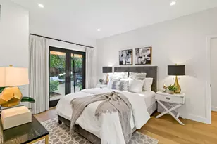 2030 Sand Hill Rd, Menlo Park, CA 94025 - Photo 48