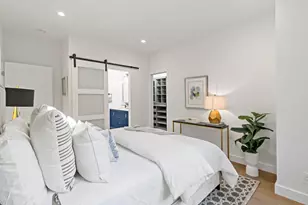 2030 Sand Hill Rd, Menlo Park, CA 94025 - Photo 56