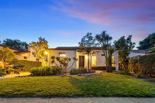 2030 Sand Hill Rd, Menlo Park, CA 94025 - Photo 4