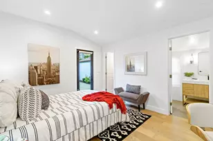 2030 Sand Hill Rd, Menlo Park, CA 94025 - Photo 46