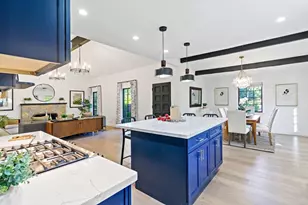 2030 Sand Hill Rd, Menlo Park, CA 94025 - Photo 32