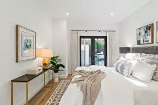 2030 Sand Hill Rd, Menlo Park, CA 94025 - Photo 52