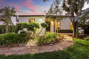 2030 Sand Hill Rd, Menlo Park, CA 94025 - Photo 6