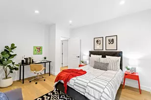 2030 Sand Hill Rd, Menlo Park, CA 94025 - Photo 42