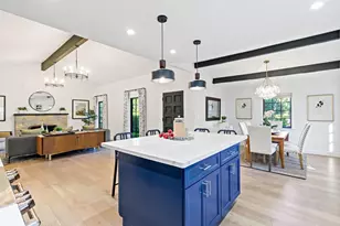 2030 Sand Hill Rd, Menlo Park, CA 94025 - Photo 30