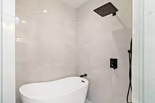 2030 Sand Hill Rd, Menlo Park, CA 94025 - Photo 54