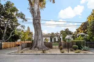 2030 Sand Hill Rd, Menlo Park, CA 94025 - Photo 62