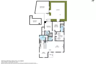 2030 Sand Hill Rd, Menlo Park, CA 94025 - Photo 74