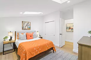 2030 Sand Hill Rd, Menlo Park, CA 94025 - Photo 40