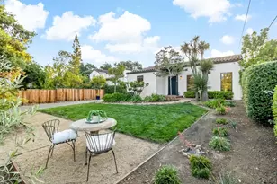 2030 Sand Hill Rd, Menlo Park, CA 94025 - Photo 60