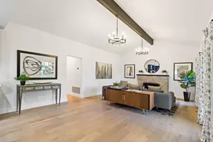 2030 Sand Hill Rd, Menlo Park, CA 94025 - Photo 12