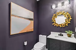 2030 Sand Hill Rd, Menlo Park, CA 94025 - Photo 36