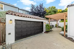 2030 Sand Hill Rd, Menlo Park, CA 94025 - Photo 70