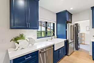 2030 Sand Hill Rd, Menlo Park, CA 94025 - Photo 22