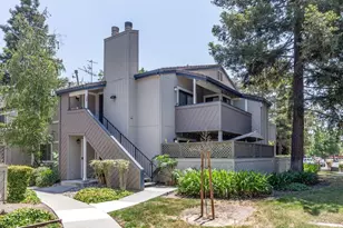 643 Yolo Ct, San Jose, CA 95136 - Photo 1