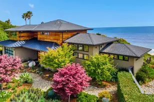 616 Bayview Dr, Aptos, CA 95003 - Photo 1