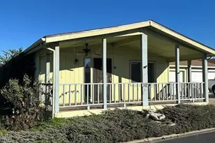 900 Old Stockton #506 Rd 506, Oakdale, CA 95361 - Photo 1