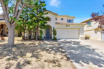 2636 Yorkshire Dr, Antioch, CA 94531 - Photo 1