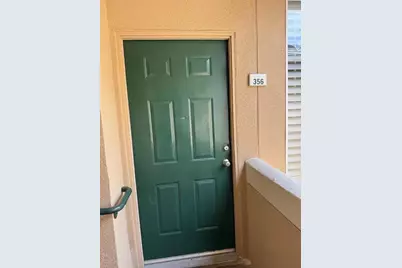 356 Everson Dr, Santa Cruz, CA 95060 - Photo 1