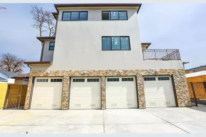 737 S 2nd St 3, San Jose, CA 95112 - Photo 2