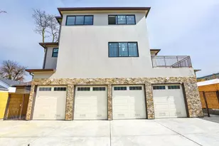 737 S 2nd St 3, San Jose, CA 95112 - Photo 2