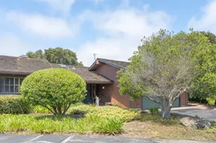 14004 Reservation Rd, Salinas, CA 93908 - Photo 1