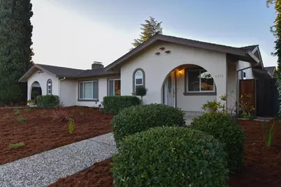 6557-6555 Crown Blvd, San Jose, CA 95120 - Photo 1