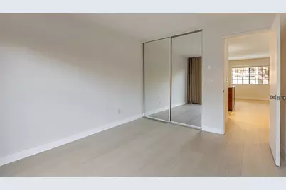 6886 Chantel Ct, San Jose, CA 95129 - Photo 12