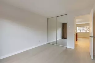 6886 Chantel Ct, San Jose, CA 95129 - Photo 12