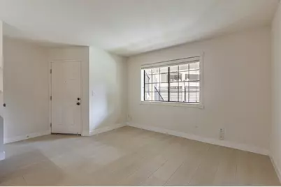 6886 Chantel Ct, San Jose, CA 95129 - Photo 14