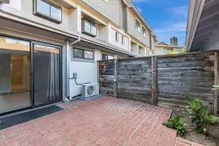 6886 Chantel Ct, San Jose, CA 95129 - Photo 26