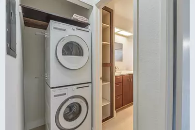 6886 Chantel Ct, San Jose, CA 95129 - Photo 16