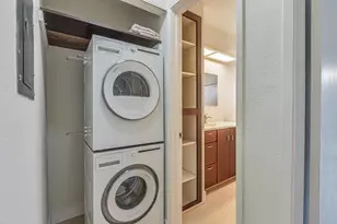 6886 Chantel Ct, San Jose, CA 95129 - Photo 16