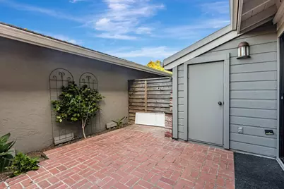 6886 Chantel Ct, San Jose, CA 95129 - Photo 28