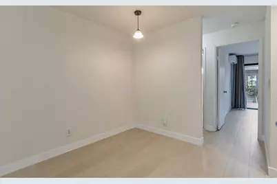 6886 Chantel Ct, San Jose, CA 95129 - Photo 20